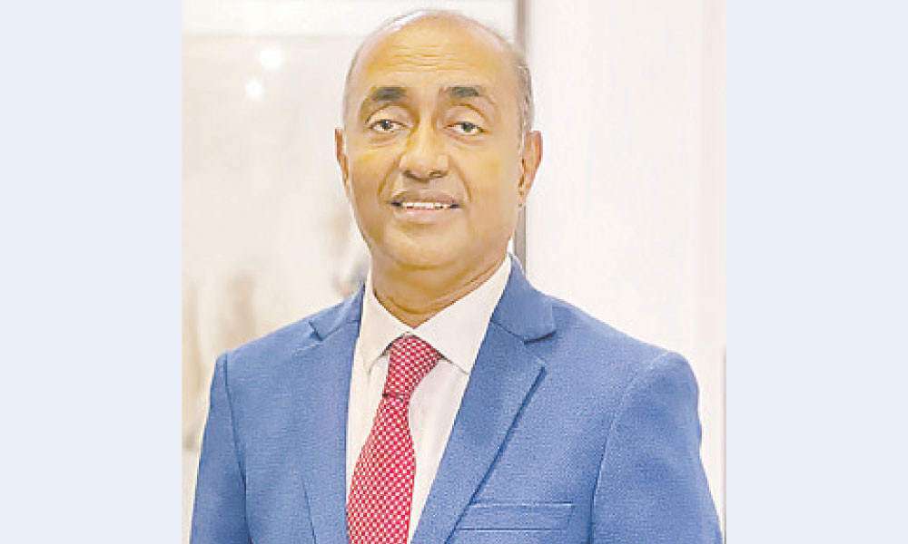মানবতাবিরোধী অপরাধের ৮০ মামলা রায় হয়েছে ৭টি