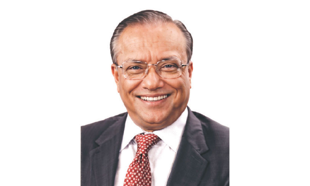 শব্দদূষণে স্বাস্থ্যঝুঁকির বিষয়টি মানুষকে বোঝাতে হবে