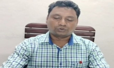 প্রকল্পের অর্থ ছাড়ে ঘুস দাবির অভিযোগ পিআইও কর্মকর্তার বিরুদ্ধে