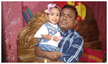 নরসিংদীতে সংঘর্ষে গুলিবিদ্ধ আরো ১ জনের মৃত্যু, নিহত বেড়ে ৪