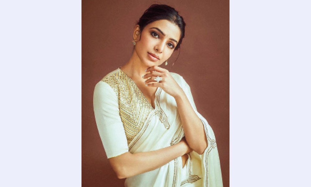 প্রথমবার মা হবেন