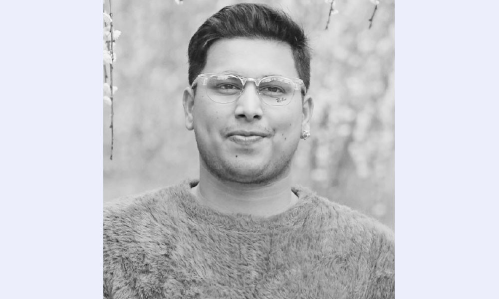 বুড়িগঙ্গার কান্না, সুমিদার হাসি : দুই নদীর দুই বাস্তবতা