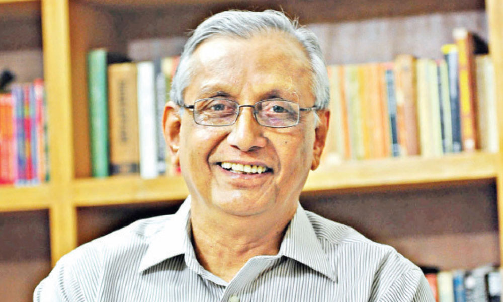 শেষবিদায়ে অশ্রুসিক্ত ক্রীড়াঙ্গন, চিরনিদ্রায় কিংবদন্তি