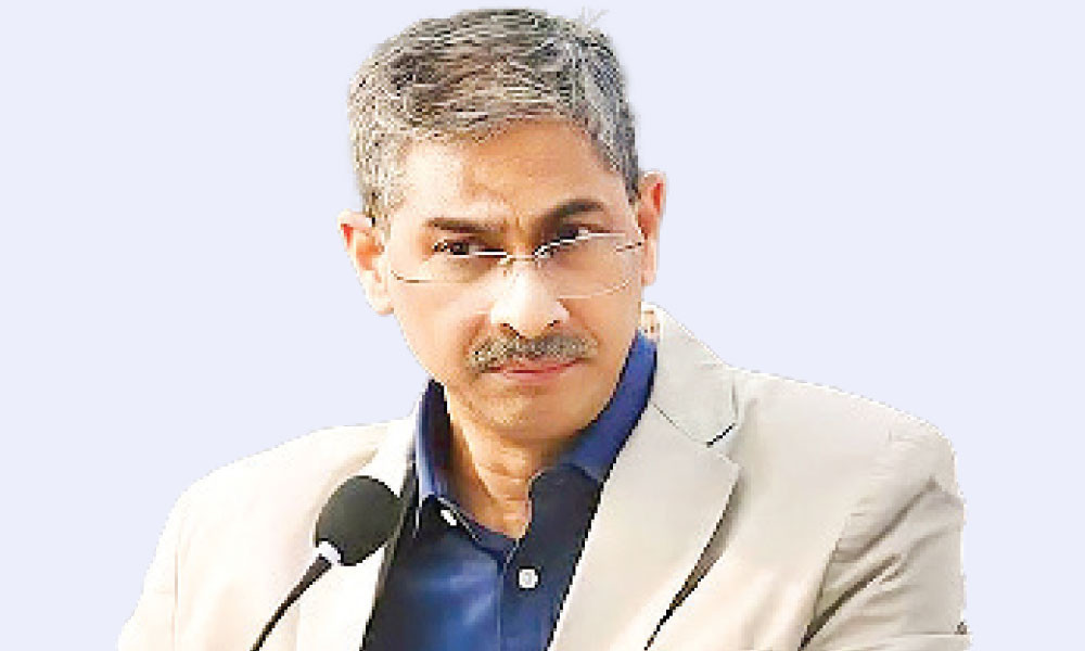 উক্তি