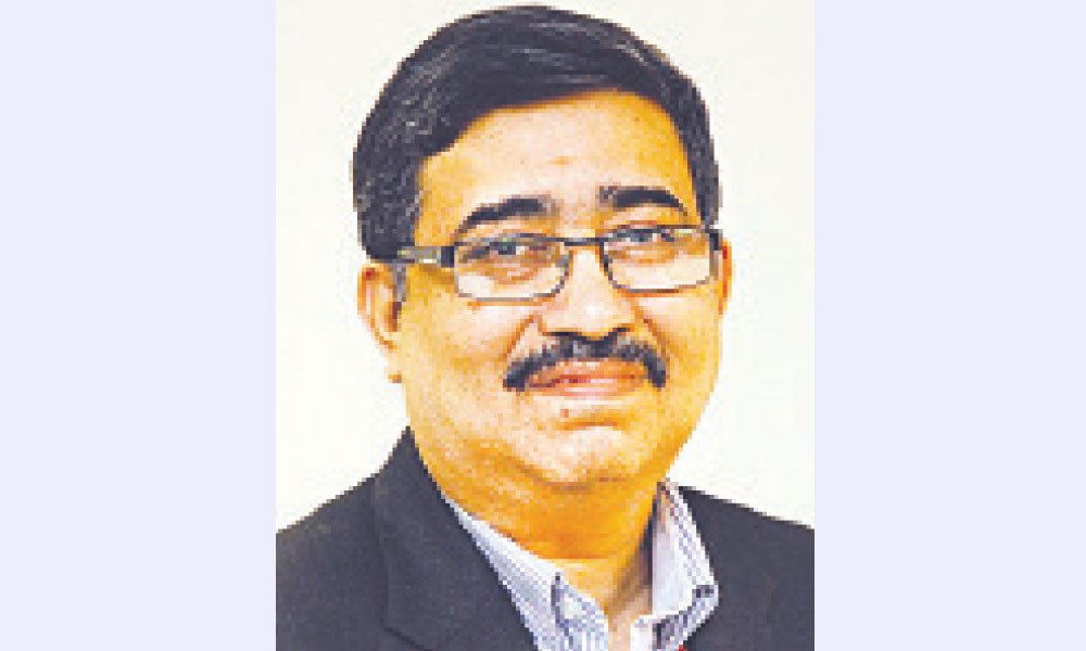 ব্যাংক খাত সংস্কারে প্রয়োজন রাজনৈতিক সদিচ্ছা