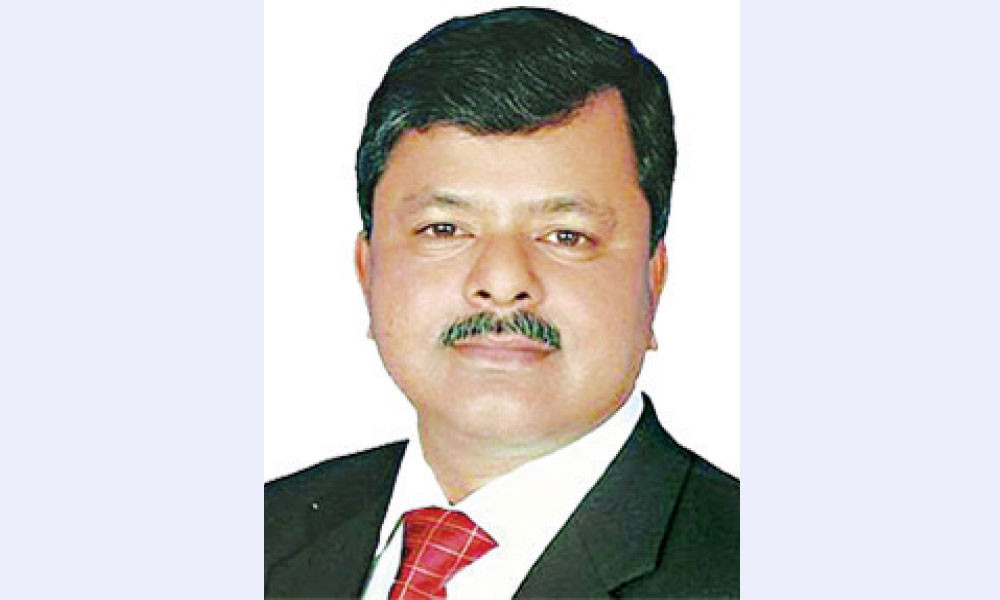 ইলিয়াস আলী গুমের ভয়ংকর বর্ণনা