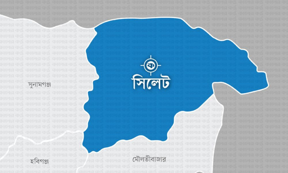 শেরপুরে ভারতীয় পণ্যসহ ৮ চোরাকারবারি গ্রেপ্তার, ট্রাক-বাস জব্দ
