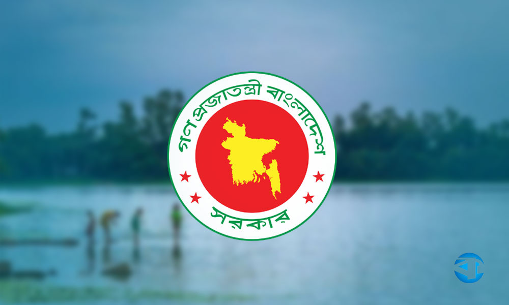 জলমহাল আইনের খসড়া প্রস্তুত, থাকছে শাস্তির বিধান