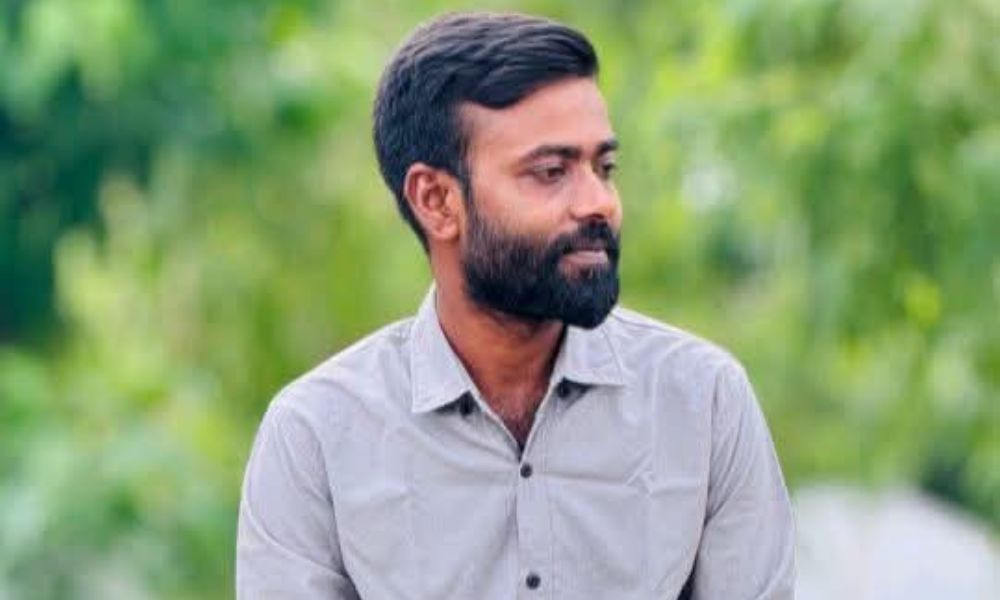 জুলাই আন্দোলনে হামলার অভিযোগে নিষিদ্ধ ছাত্রলীগ নেতা গ্রেপ্তার