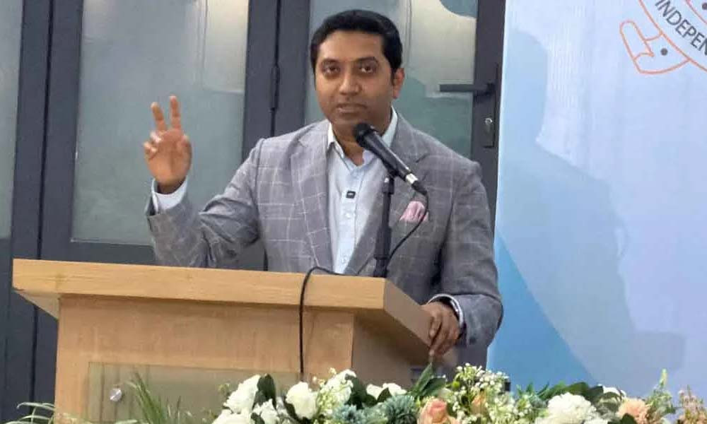 ২০২৮ সালের পর প্রাথমিকে কোনো অপ্রশিক্ষিত শিক্ষক থাকবেন না : গণশিক্ষা প্রতিমন্ত্রী