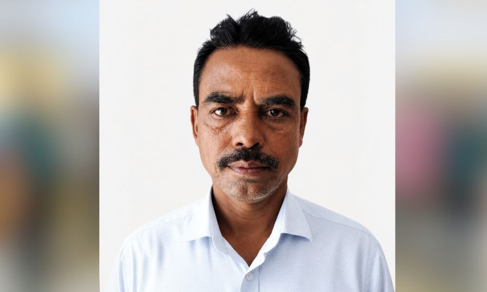 বাবুগঞ্জে আওয়ামী লীগ নেতা গ্রেপ্তার