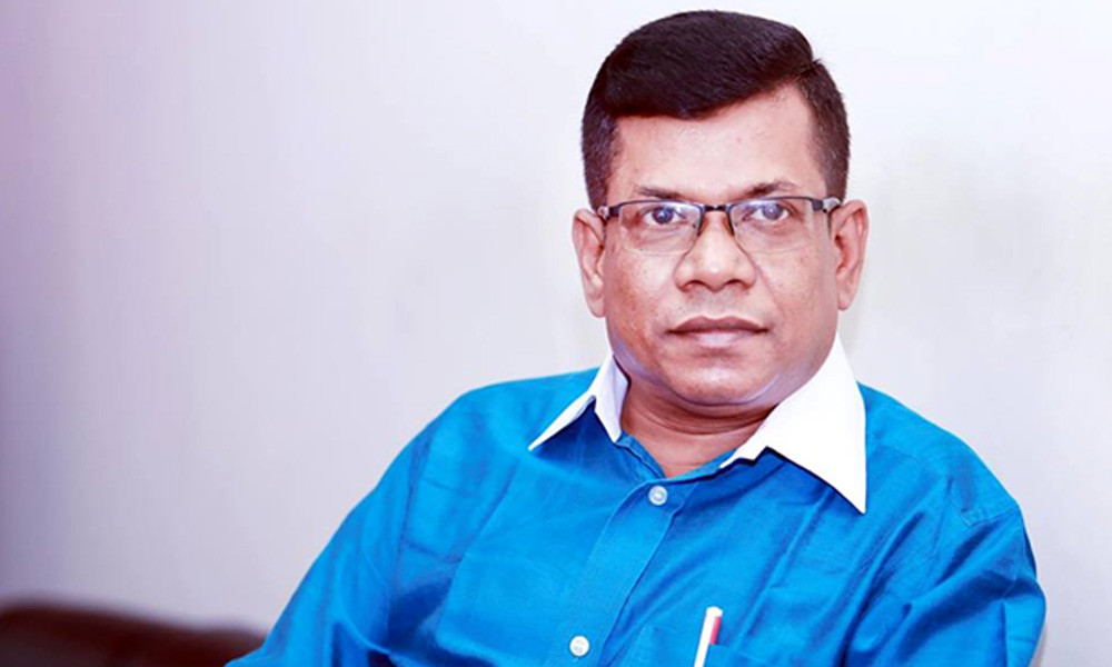 সীমান্তে ভারতের পুশ ইনের অপচেষ্টা, প্রতিরোধে বিজিবির দৃঢ় অবস্থান