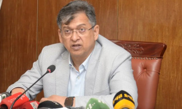 আওয়ামী লীগের অপতৎপরতা ঠেকাতেই সেনা মোতায়েন