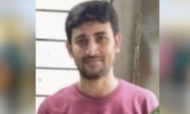 বৈষম্যবিরোধী আন্দোলনে হত্যাচেষ্টা মামলায় স্বেচ্ছাসেবক লীগ নেতা গ্রেপ্তার