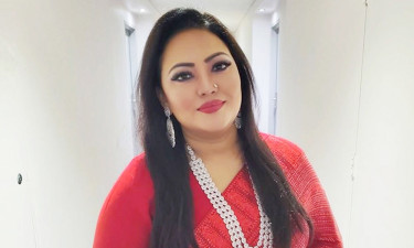 দুই মামলায় মমতাজের জামিন স্থগিত