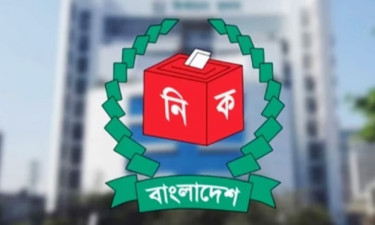 এনআইডি সংশোধন সহজ করতে ইসির ৫ সদস্যের কমিটি