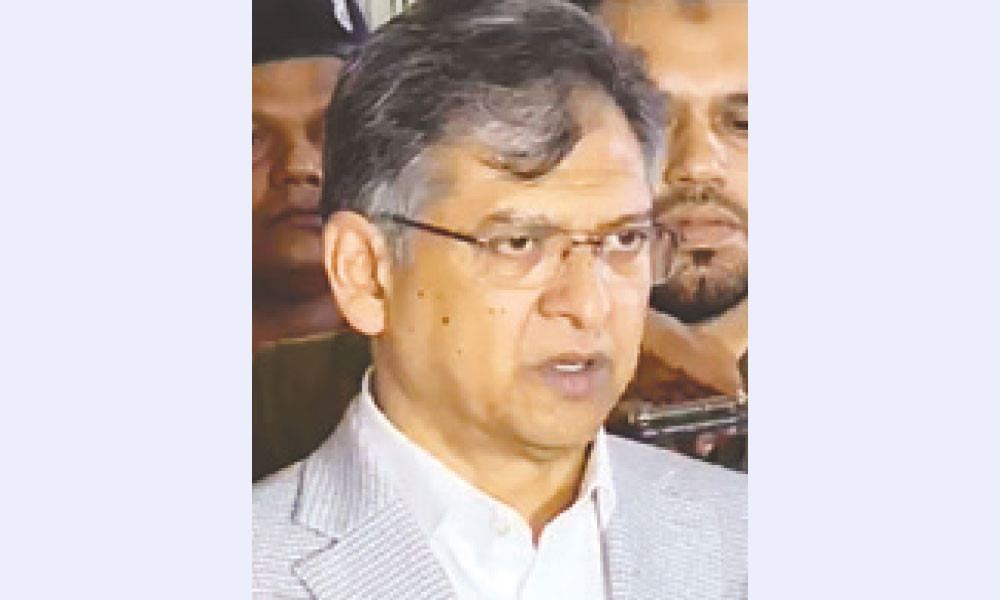 ৬ এলাকায় সেনা, নিরাপত্তা জোরদার