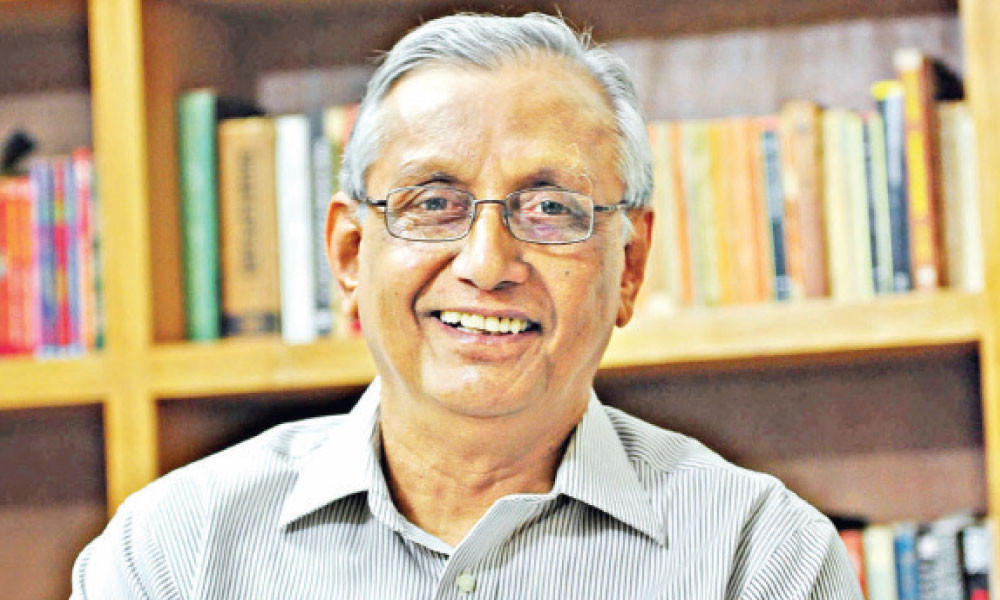 শিল্প-সাহিত্যপ্রেমী আবদুস সাদেক
