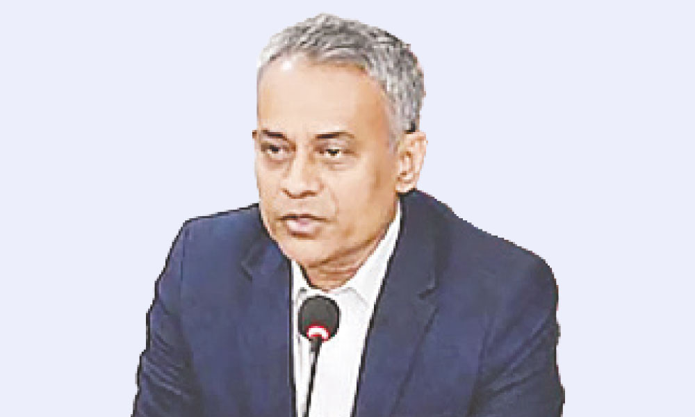 উক্তি