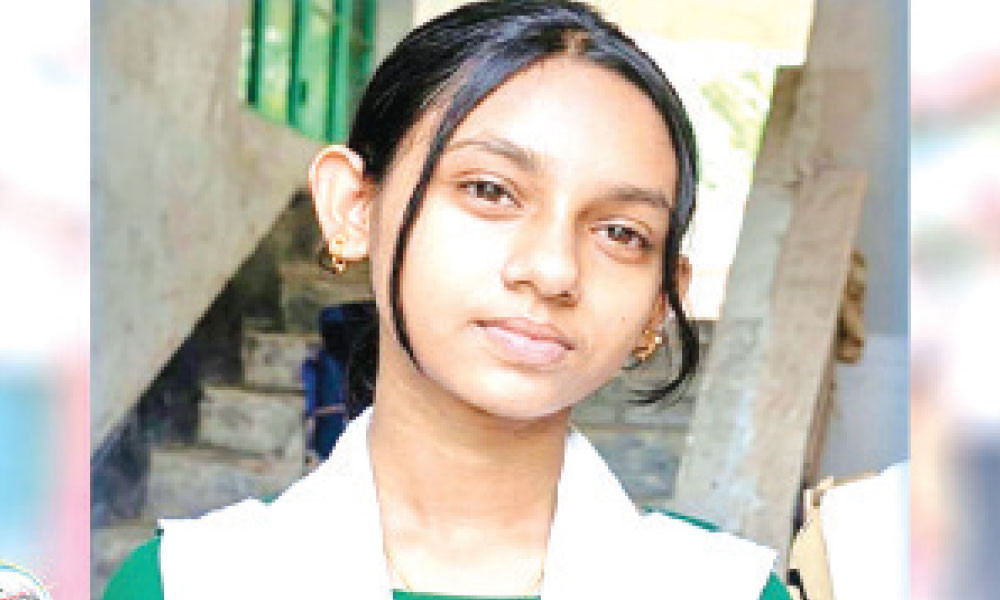 প্রধান শিক্ষকসহ আটজন গ্রেপ্তার