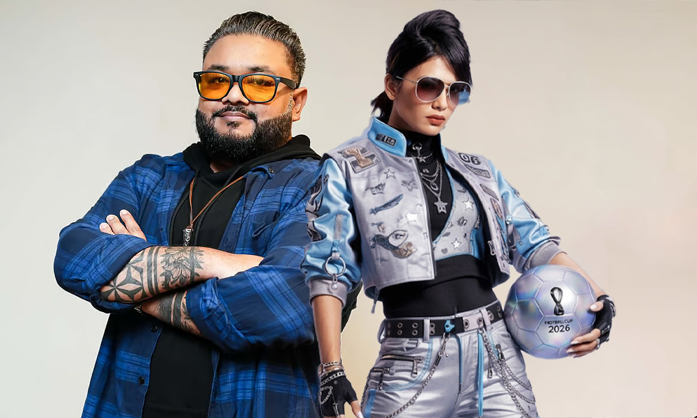 দীর্ঘ বিরতির পর আবার একসঙ্গে মিলা-ফুয়াদ