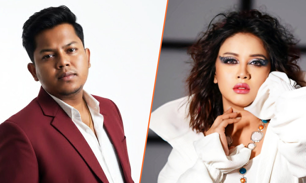নোয়াখালীর স্বপ্নের উৎসব : উন্নয়নের প্রত্যাশায় রাজধানীতে বর্ণাঢ্য আয়োজন