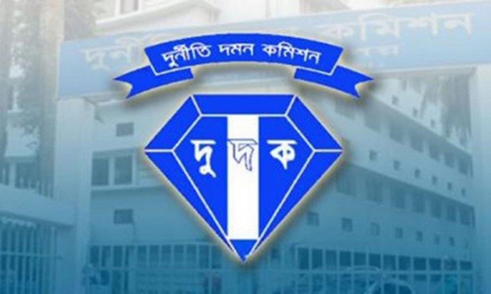 শেখ হাসিনাসহ ১৭ জনের বিরুদ্ধে মামলার প্রতিবেদন ২০ সেপ্টেম্বর