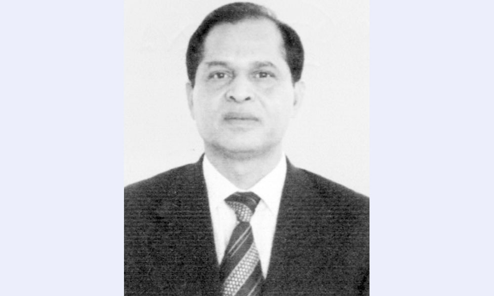 উন্মুক্ত হোক মালয়েশিয়ার শ্রমবাজার