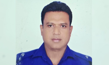 ডিবি হেফাজতে ছাত্রলীগকর্মীর মৃত্যু, ওসি প্রত্যাহার