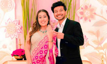 ১৭ কোটি রুপির বিয়ের আয়োজন, হবু বরকে পাহাড় থেকে ফেলে দিলেন তরুণী