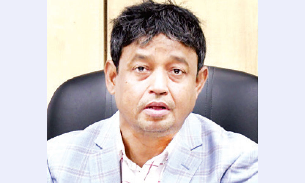 যাঁদের পাহারায় ডিবি হারুনের হাজার কোটি টাকার সম্পদ