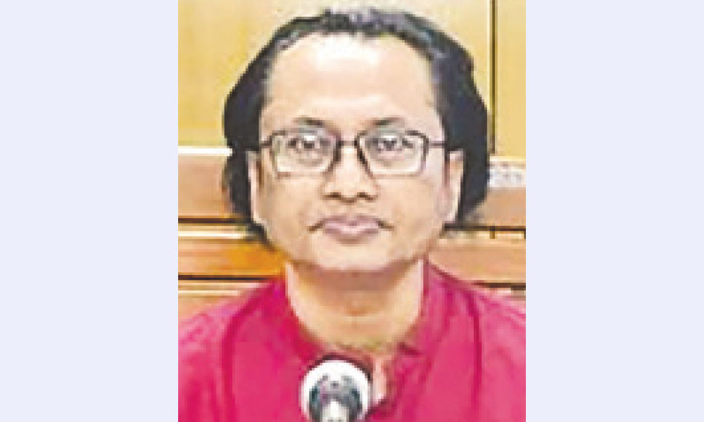 আওয়ামী লীগ নিষিদ্ধ হবে কি না, নিষ্পত্তি হবে আদালতে