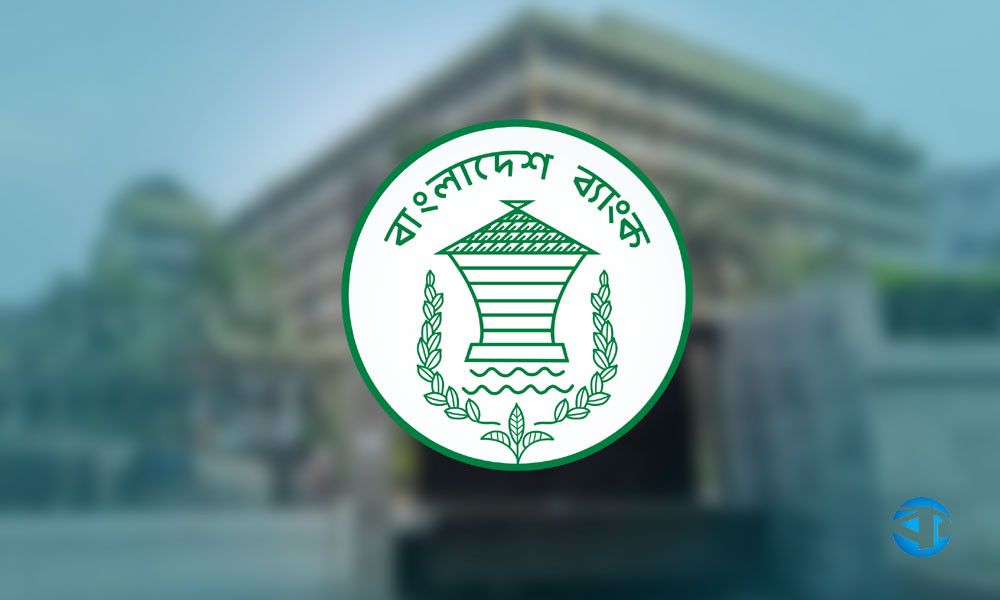 প্রবাসীদের জন্য ‘এনআরসিটিএ’ হিসাব চালুর অনুমোদ