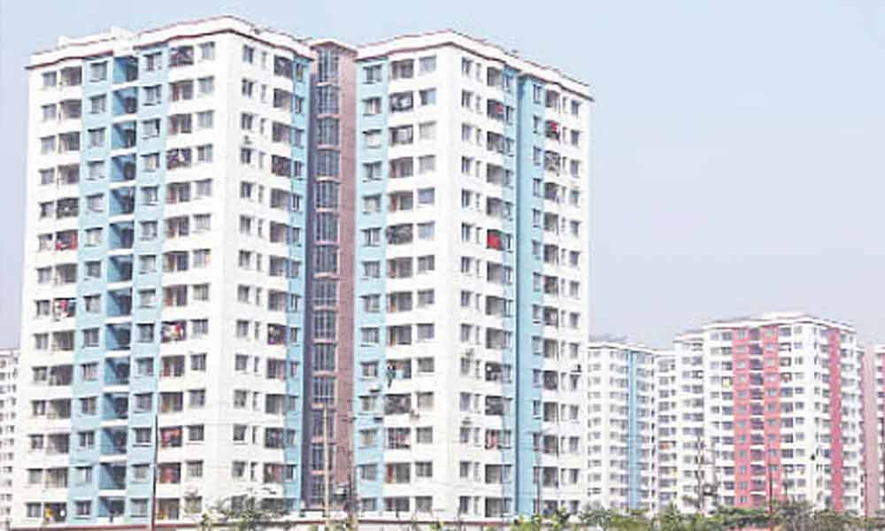 নতুন করের বোঝা, ৫০ লক্ষ লোকের বেকার হওয়ার আশঙ্কা