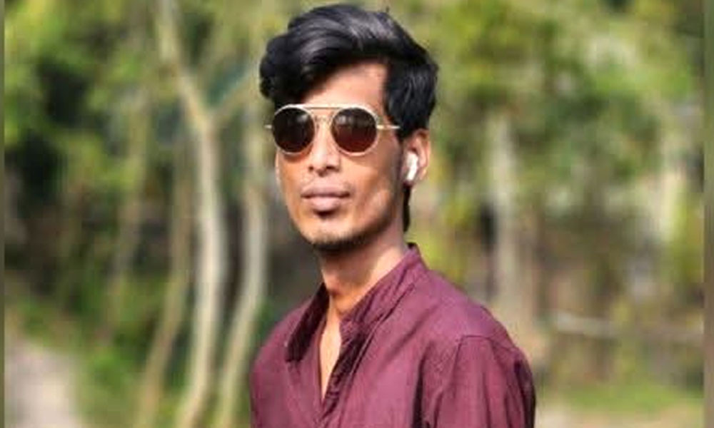 ঝোপ থেকে সন্ত্রাসী ‘চশমা সাইদের’ গলাকাটা লাশ উদ্ধার