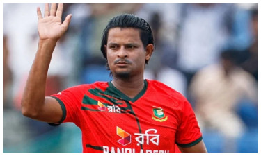 নাসুমের বড় লাফ, হৃদয় ও সাইফের উন্নতি