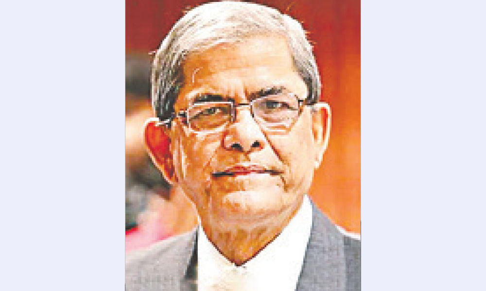 ক্ষুদ্র জাতিগোষ্ঠীর কল্যাণে অগ্রাধিকার দিয়ে কাজ করবে সরকার
