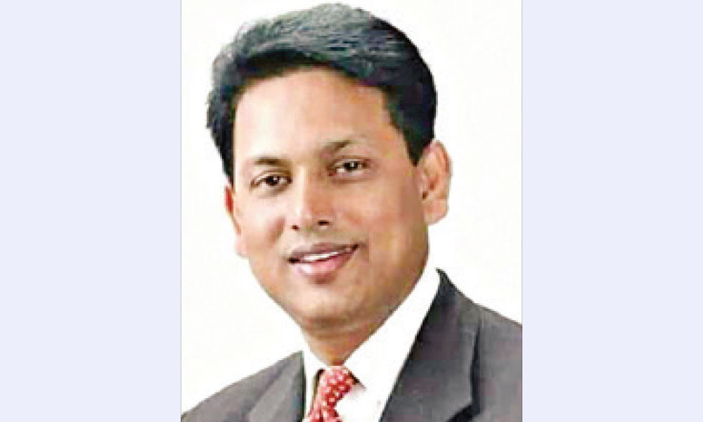 ২০২৭ সালের এসএসসি পরীক্ষা জানুয়ারিতে