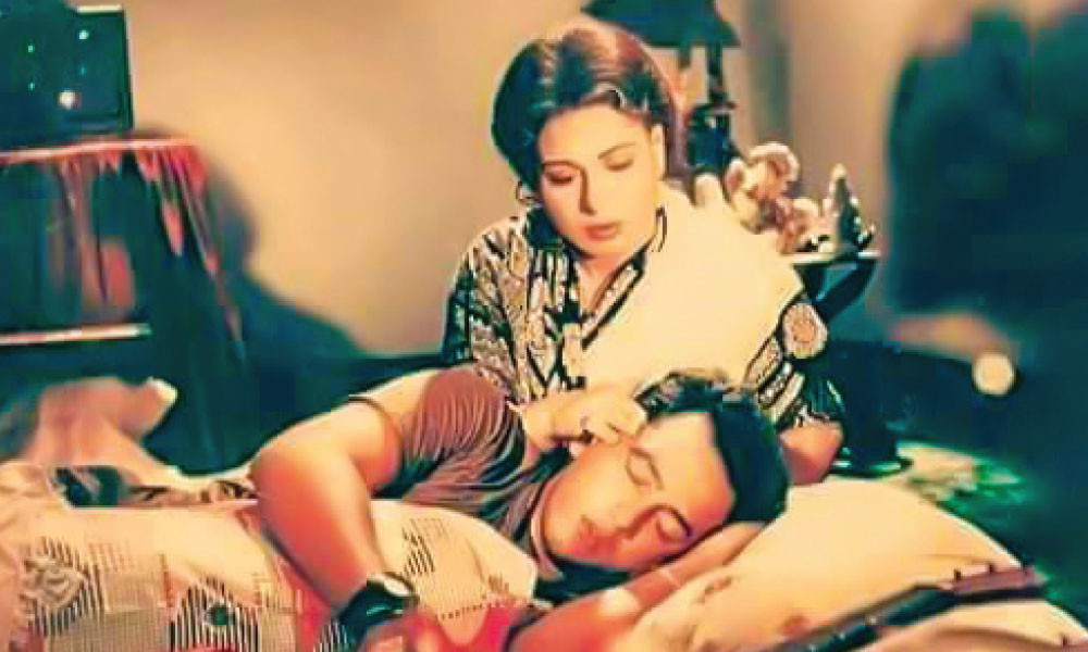 স্নেহ