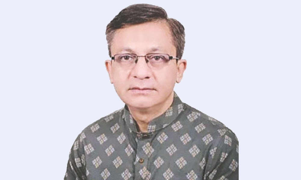 ব্যবসা শুরুর প্রক্রিয়া ১৪ দিনে নামিয়ে আনার পরিকল্পনা : শিল্পমন্ত্রী