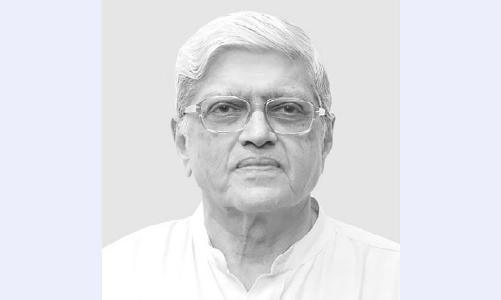 বাংলাদেশ-ভারতে একই রক্তপ্রবাহ, গঙ্গা-পদ্মায় একই জলপ্রবাহ : অভিন্ন ইতিহাস ও সংস্কৃতির বন্ধন