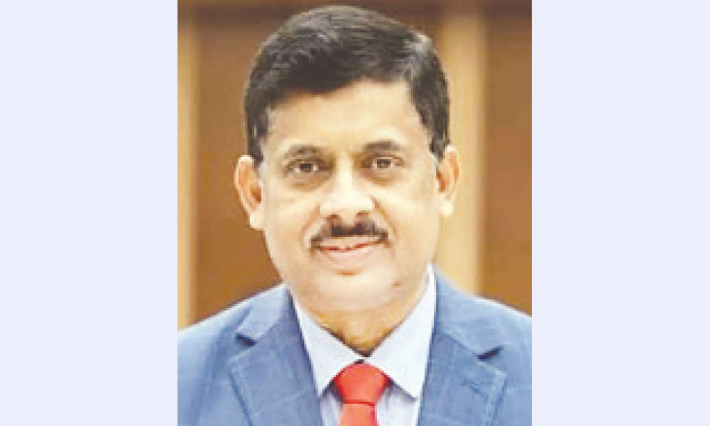 শুধু সংখ্যা নয়, মেডিক্যাল কলেজে শিক্ষার মানও নিশ্চিত করতে হবে