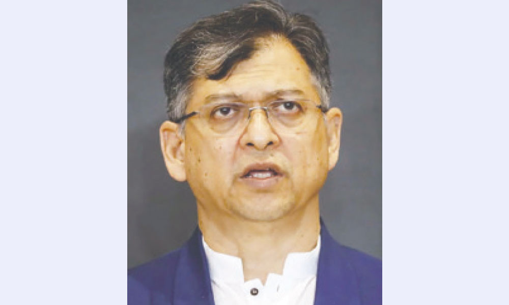 রোহিঙ্গাদের জন্য মানবিক সহায়তাসংক্রান্ত চুক্তি সই