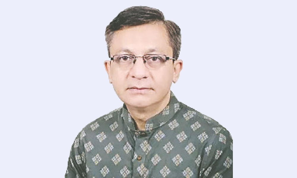 উক্তি