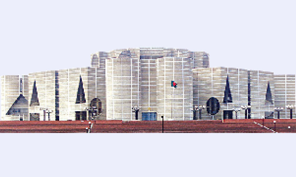 মুদি দোকানসহ ১৭ ব্যবসা খাত আসছে ভ্যাটের আওতায়