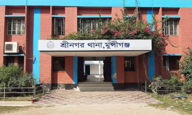 মসজিদের মাইকে ঘোষণা দিয়ে যুবককে আটক, পিটুনির পর মৃত্যু