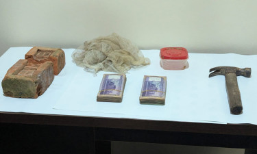 রাঙামাটিতে গৃহবধূ আয়েশা হত্যা মামলার ২ আসামি গ্রেপ্তার