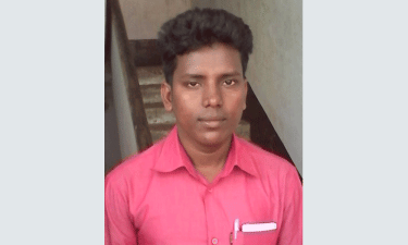 পিরোজপুরে মোটরসাইকেল সংঘর্ষে ওষুধ কম্পানির কর্মকর্তা নিহত
