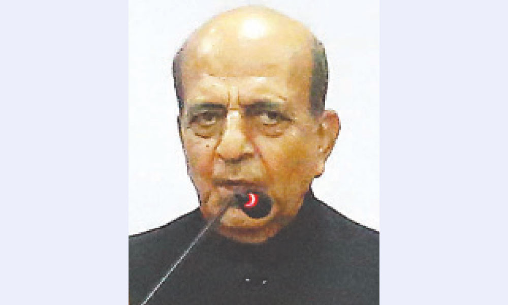 বাংলাদেশিদের জন্য ভারতের পর্যটক ভিসা ফের চালু হচ্ছে