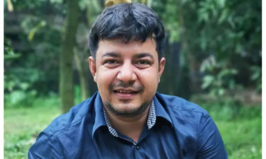 জামায়াত নেতাকর্মীদের বিরুদ্ধে ‘আম জালিয়াতির’ অভিযোগ তারেকের